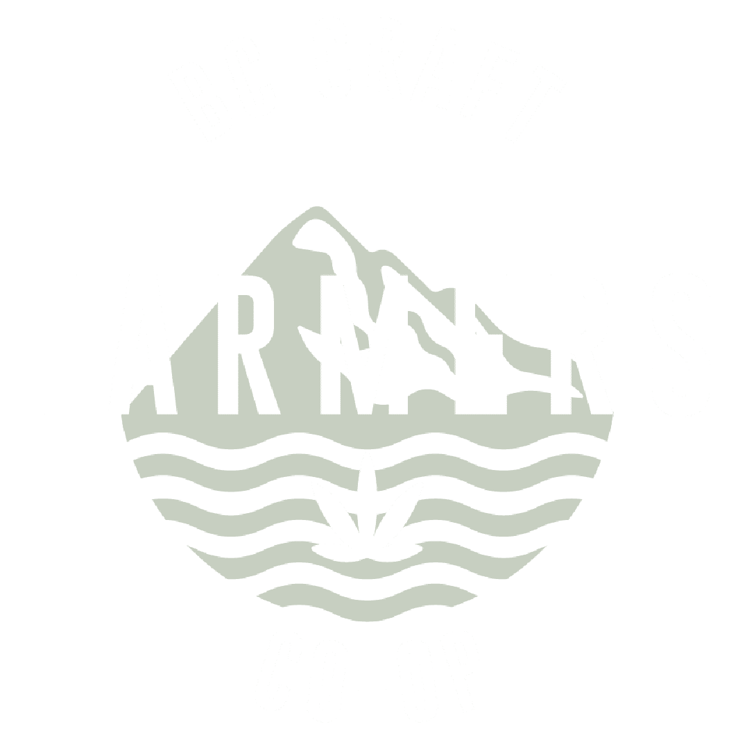 BC Craft Farmers Co-op
