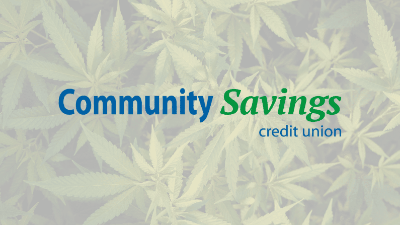 Community Savings Credit Union Joins the Co-op: New Banking Options