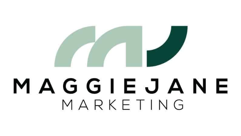 Supporter: Maggie Jane Marketing