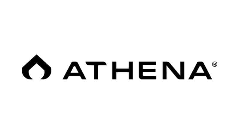 Supporter: Athena