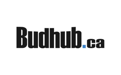 Budhub.ca – Canada’s Portal for cannabis brands, Dispensaries and delivery