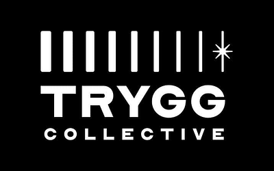 Supporter: Trygg Collective