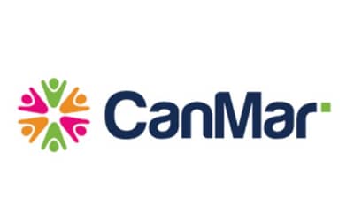 Supporter: CanMar