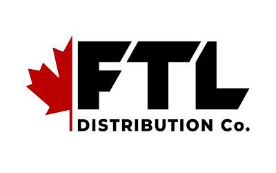 Supporter: FTL Distribution Co.